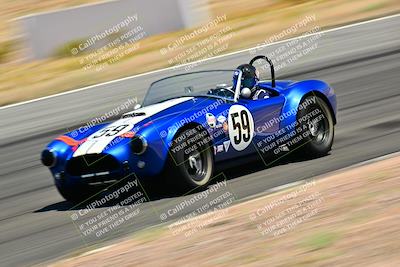 media/May-10-2025-Cobra Club (Sat) [[7b9c5022b1]]/Blue Group/Session 2 (Turn 3)/